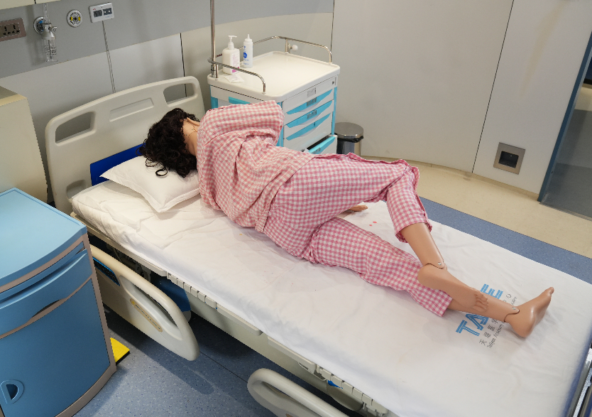 全功能護(hù)理平臺3.0